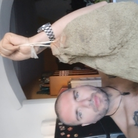 cinoscanu