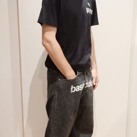 RickyRock