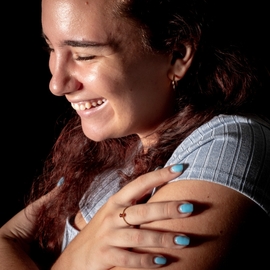 VeronicaGradi01