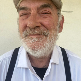 roccorusso