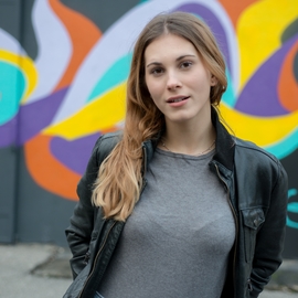 MelissaBisog
