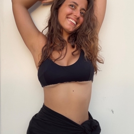 mariachiara98
