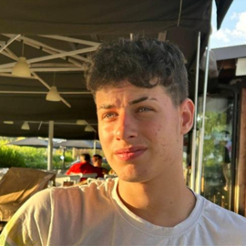 cristian191008