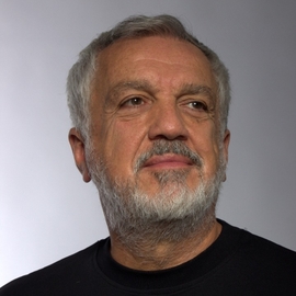 MapelliFabrizio