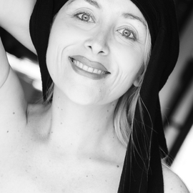 GiuliaPellegrino