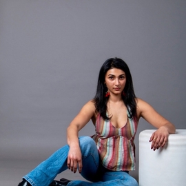 Nikitakumar