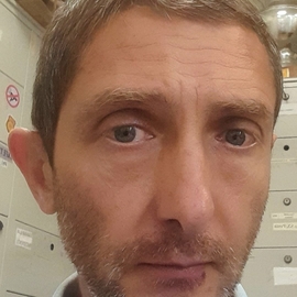 AndreVannu