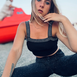 ValeriiaPiven
