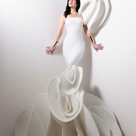 Lavinka