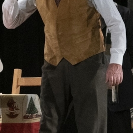 Josephofloren62