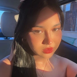 Karivillarruel