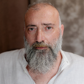 GiordanoCozzoli