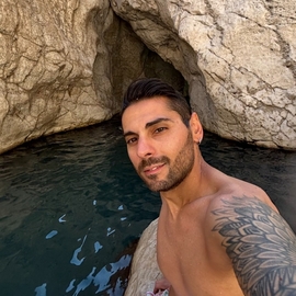 luca_vir