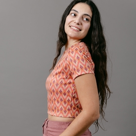 MelanyMArts