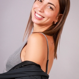 martinaelle