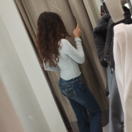 Charlotte_agner