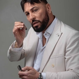 Salvatore75movie