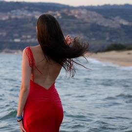 GiorgiaMiceli64