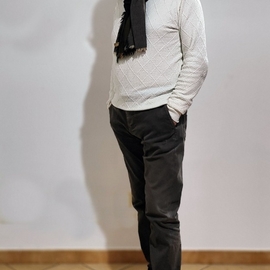 Salvo67