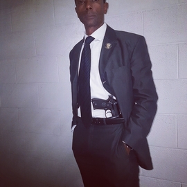 Jeanmichel1