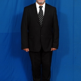 giango