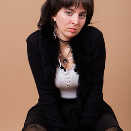 aliceballatore
