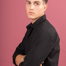 Christian_Lupano