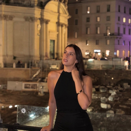 Laura1o18