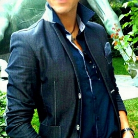 davidecatalano