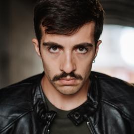 Davide01