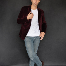 EdoardoBarbone