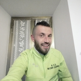 jeandemonte39