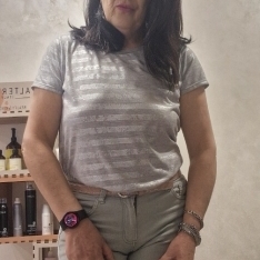 Rosy64