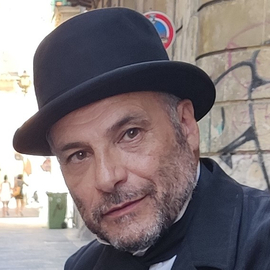 luigi1958