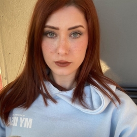 SaraDeAngelis22