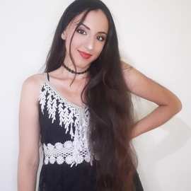 Myrella99