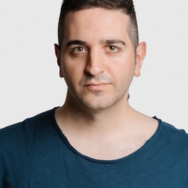 Kevinlabate