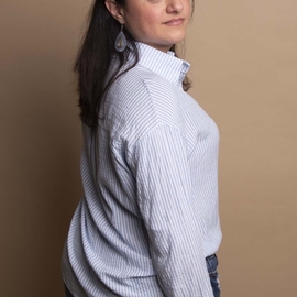 Kemiky85