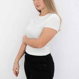 simonaborra77