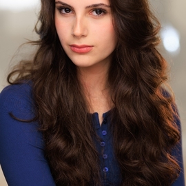 Gemma_Schito