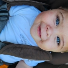 kevinskyblue