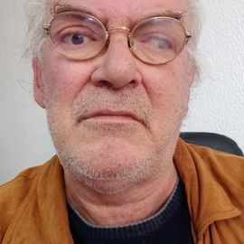 roccorusso