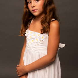 Bianca2017