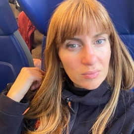 Laura_87