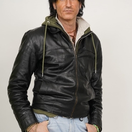 nickmaggiano72