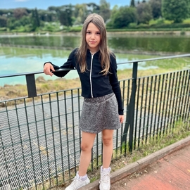 MartinaFanfani