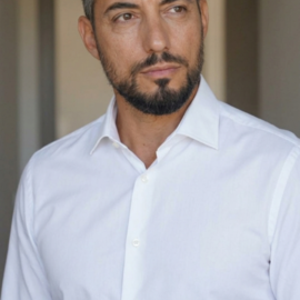 SalvoSferrucci