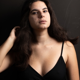 valegatti97