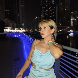 stellacala1983