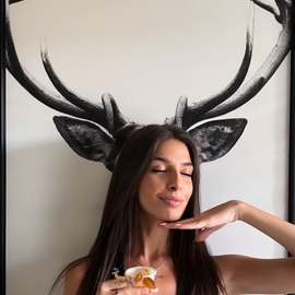 AuroraBonni07